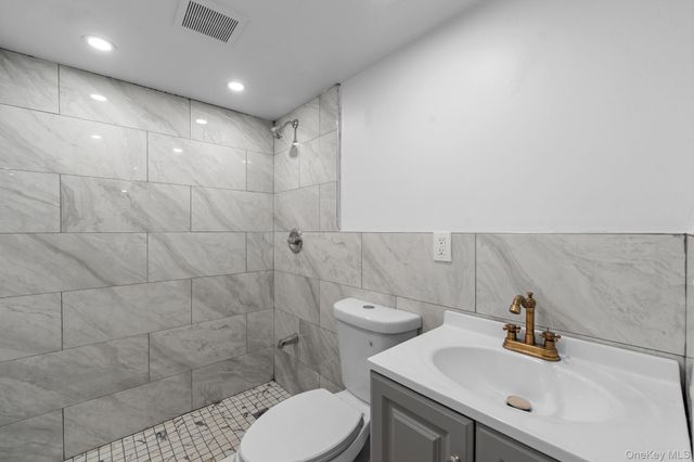 17915 134th Avenue, Jamaica, NY 11434