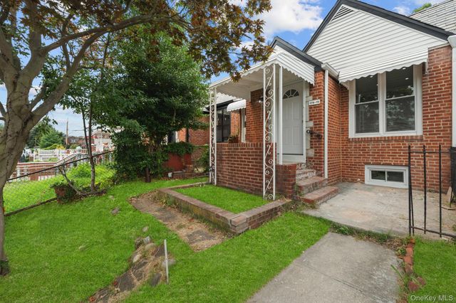 17915 134th Avenue, Jamaica, NY 11434