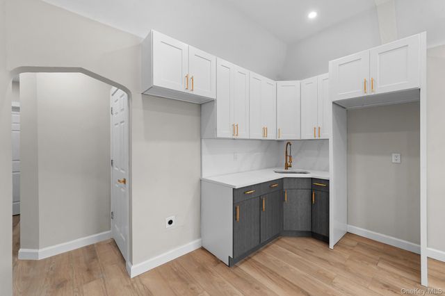 17915 134th Avenue, Jamaica, NY 11434