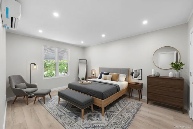 17915 134th Avenue, Jamaica, NY 11434