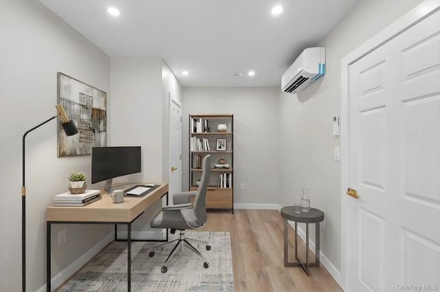 17915 134th Avenue, Jamaica, NY 11434