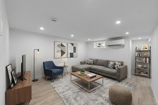 17915 134th Avenue, Jamaica, NY 11434