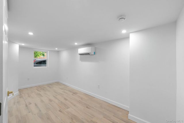 17915 134th Avenue, Jamaica, NY 11434