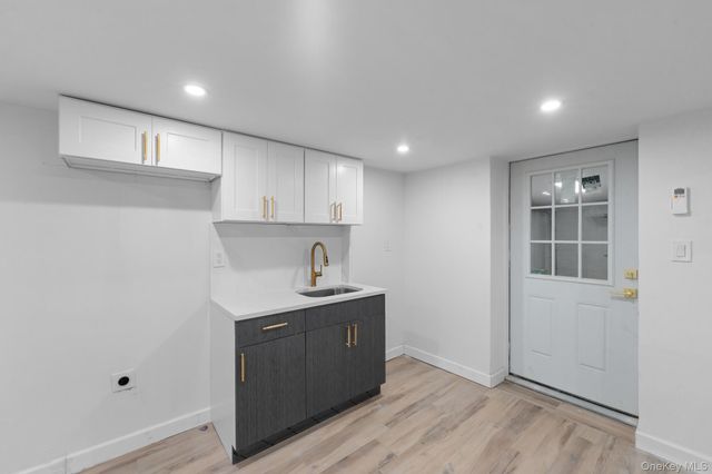 17915 134th Avenue, Jamaica, NY 11434