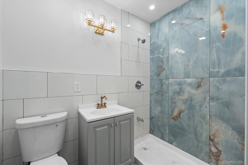 17915 134th Avenue, Jamaica, NY 11434 — photo 4