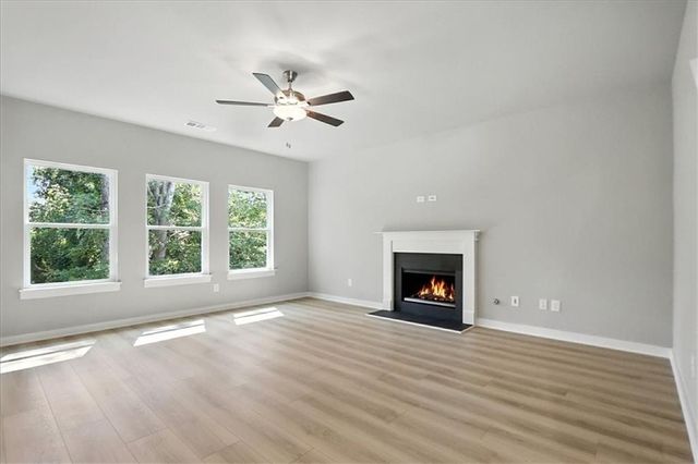 4034 Links Boulevard, Jefferson, GA 30549