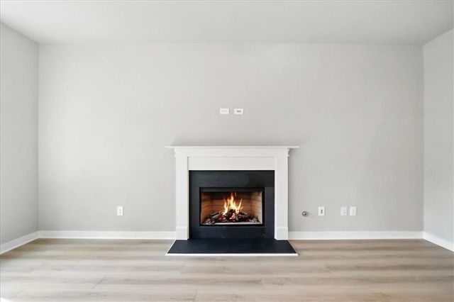 4034 Links Boulevard, Jefferson, GA 30549