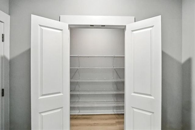 4034 Links Boulevard, Jefferson, GA 30549