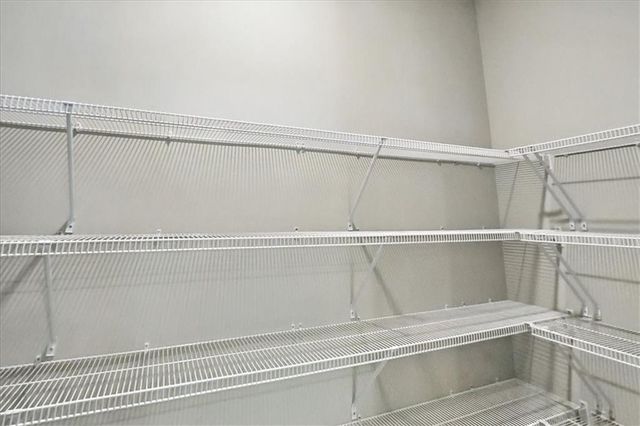 4034 Links Boulevard, Jefferson, GA 30549