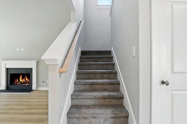 4034 Links Boulevard, Jefferson, GA 30549