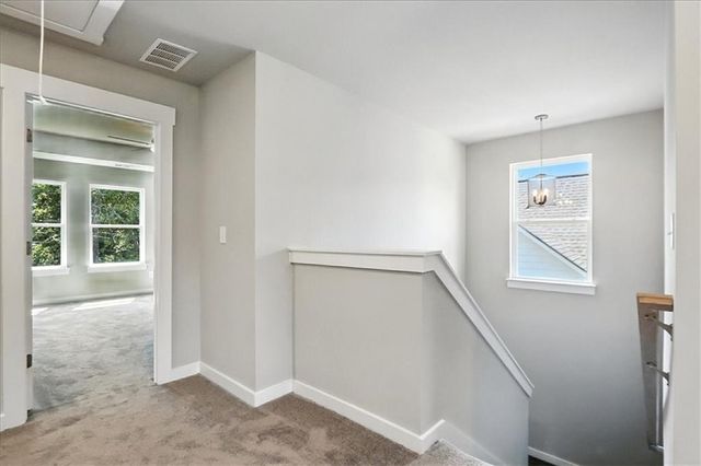 4034 Links Boulevard, Jefferson, GA 30549