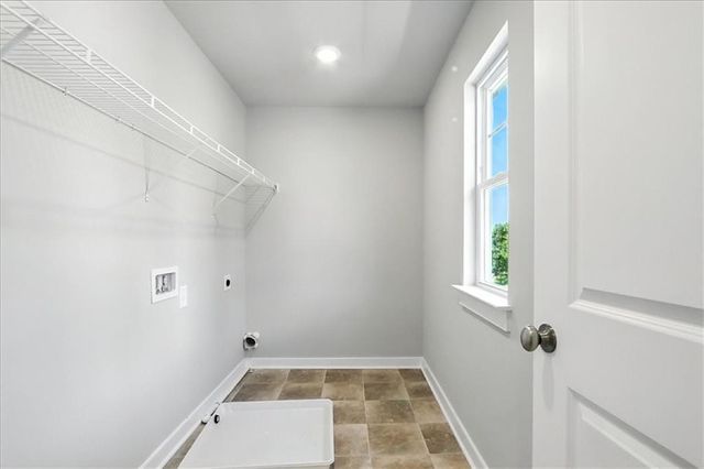 4034 Links Boulevard, Jefferson, GA 30549