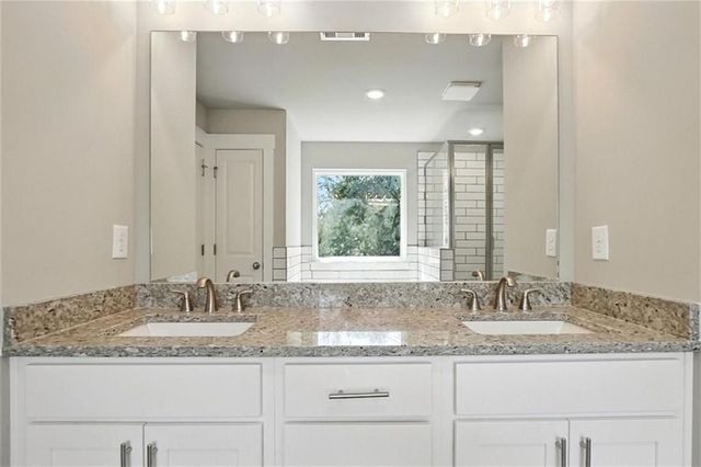 4034 Links Boulevard, Jefferson, GA 30549