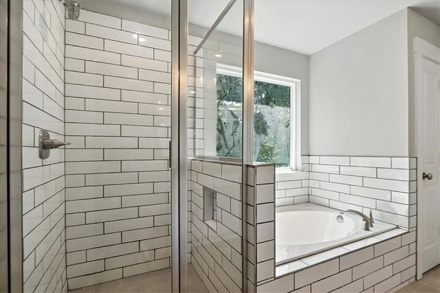 4034 Links Boulevard, Jefferson, GA 30549