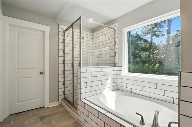 4034 Links Boulevard, Jefferson, GA 30549