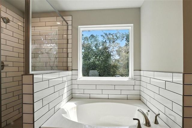 4034 Links Boulevard, Jefferson, GA 30549