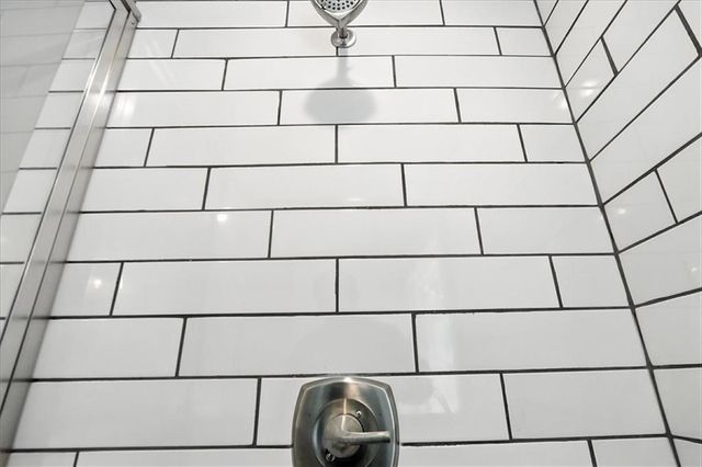 4034 Links Boulevard, Jefferson, GA 30549