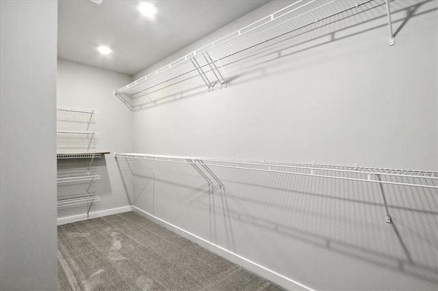 4034 Links Boulevard, Jefferson, GA 30549