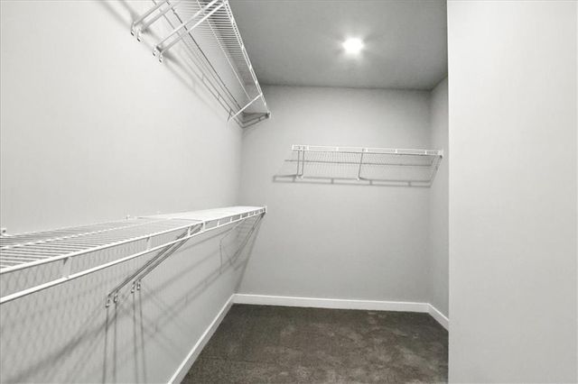 4034 Links Boulevard, Jefferson, GA 30549