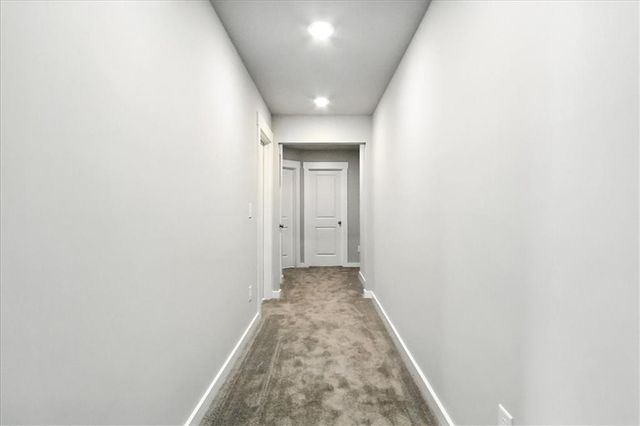 4034 Links Boulevard, Jefferson, GA 30549