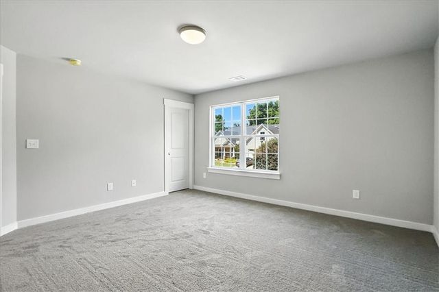 4034 Links Boulevard, Jefferson, GA 30549