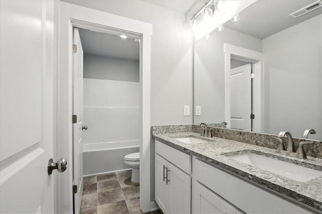 4034 Links Boulevard, Jefferson, GA 30549