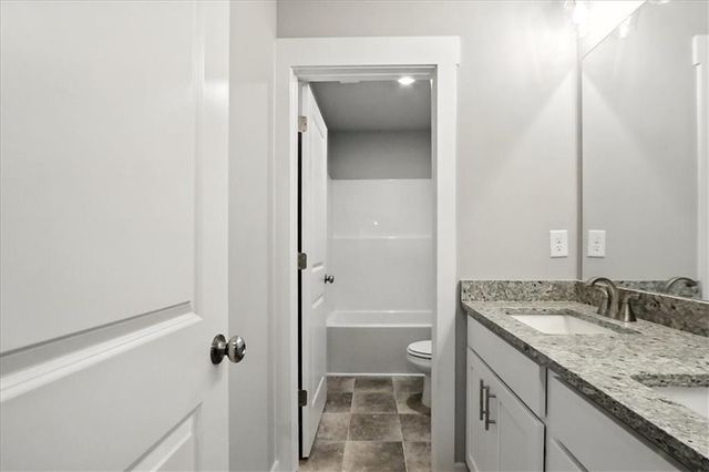 4034 Links Boulevard, Jefferson, GA 30549