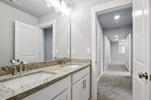 4034 Links Boulevard, Jefferson, GA 30549