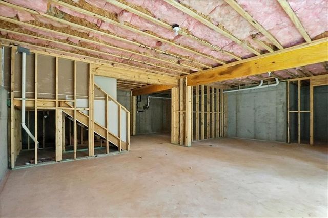 4034 Links Boulevard, Jefferson, GA 30549