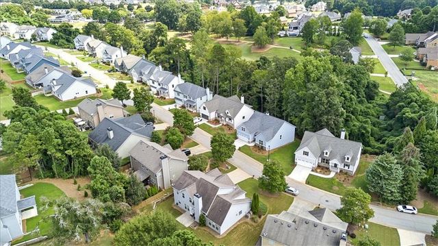 4034 Links Boulevard, Jefferson, GA 30549