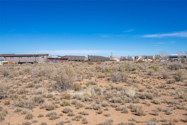 7504 Gooney Bird, Santa Fe, NM 87507