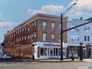 666 Main Street B3, Middletown, CT 06457