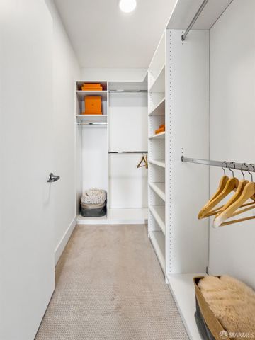 1433 Bush Street 606, San Francisco, CA 94109