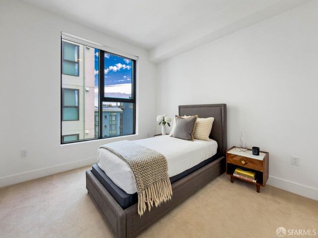 1433 Bush Street 606, San Francisco, CA 94109