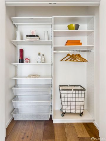 1433 Bush Street 606, San Francisco, CA 94109