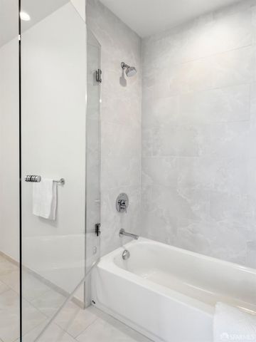 1433 Bush Street 606, San Francisco, CA 94109