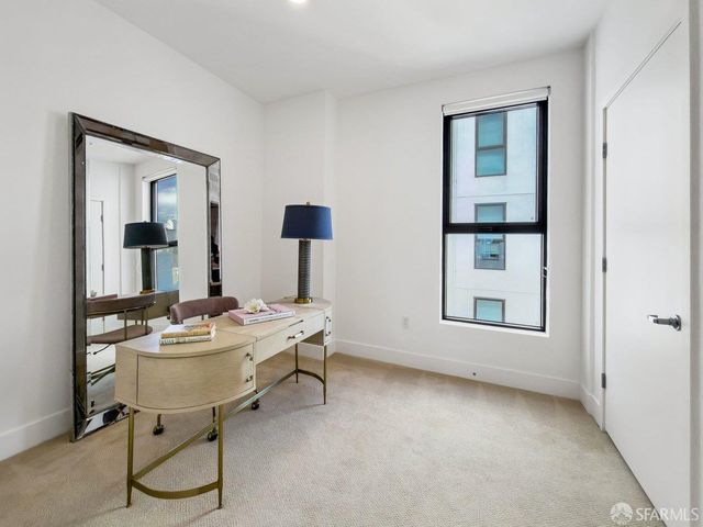 1433 Bush Street 606, San Francisco, CA 94109