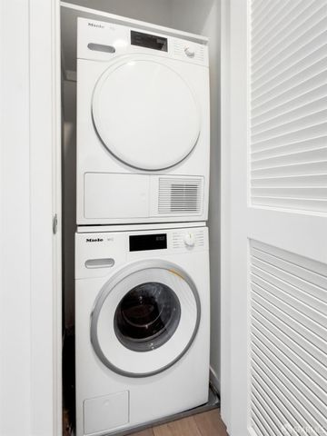 1433 Bush Street 606, San Francisco, CA 94109