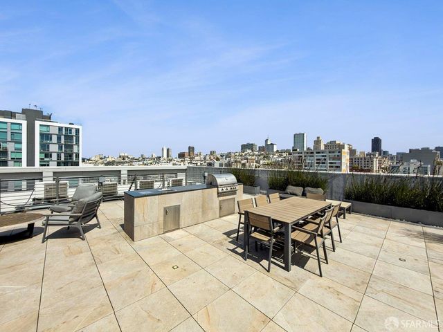 1433 Bush Street 606, San Francisco, CA 94109