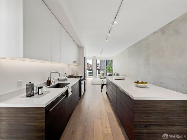 1433 Bush Street 606, San Francisco, CA 94109