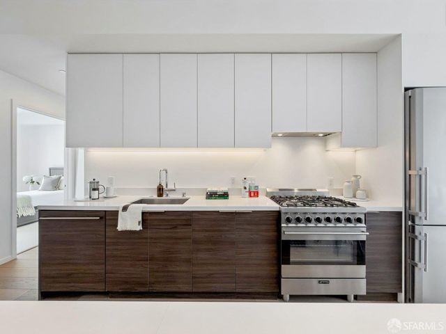 1433 Bush Street 606, San Francisco, CA 94109