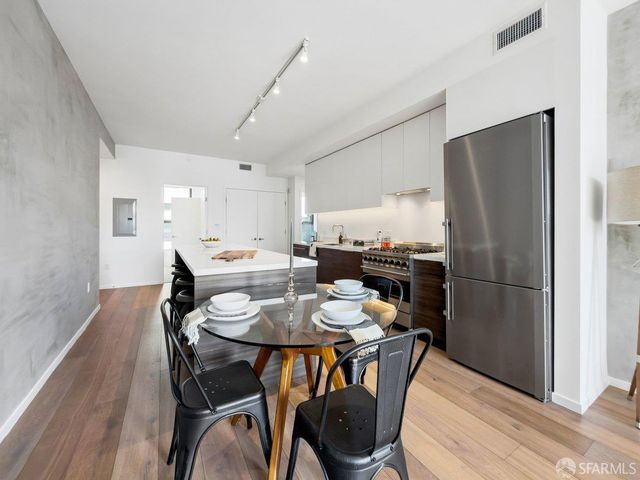 1433 Bush Street 606, San Francisco, CA 94109