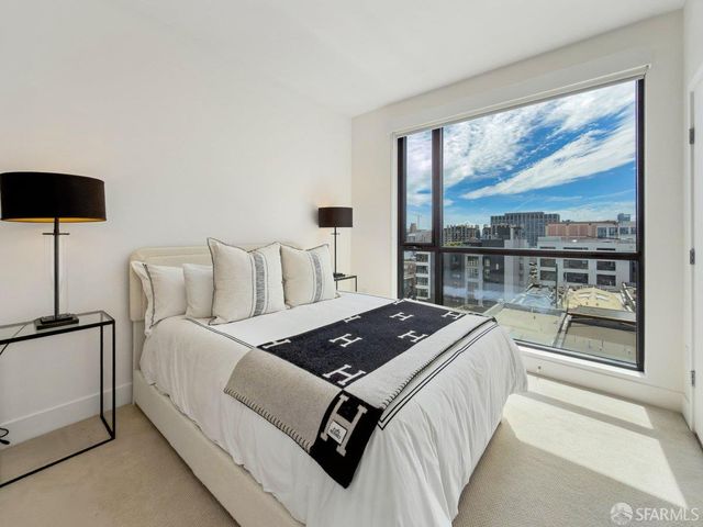 1433 Bush Street 606, San Francisco, CA 94109