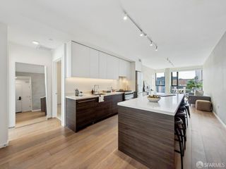 1433 Bush Street 606, San Francisco, CA 94109