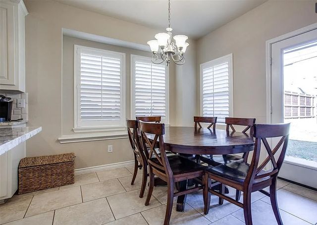 3704 Linden Avenue, Fort Worth, TX 76107