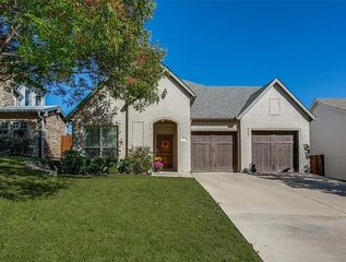 3704 Linden Avenue, Fort Worth, TX 76107