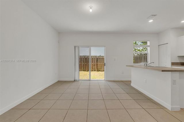 2683 SE 12th Street, Homestead, FL 33035