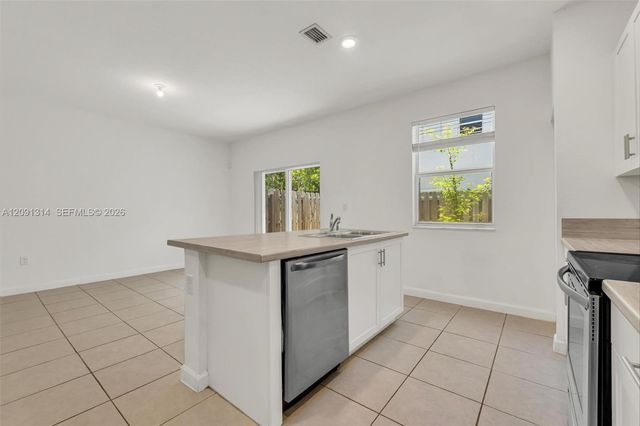 2683 SE 12th Street, Homestead, FL 33035