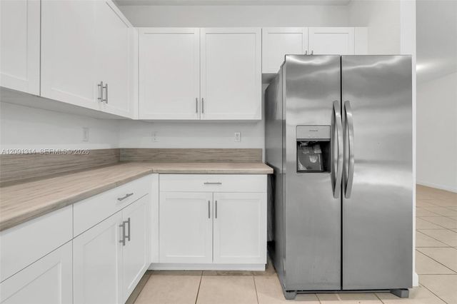 2683 SE 12th Street, Homestead, FL 33035