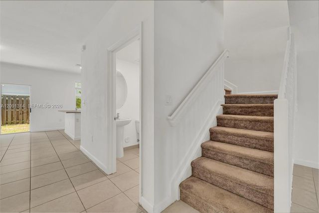 2683 SE 12th Street, Homestead, FL 33035